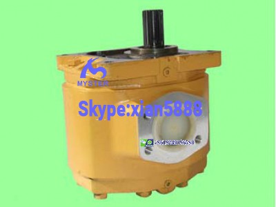 Прочие / Насосы / 704-24-26430 / Насос